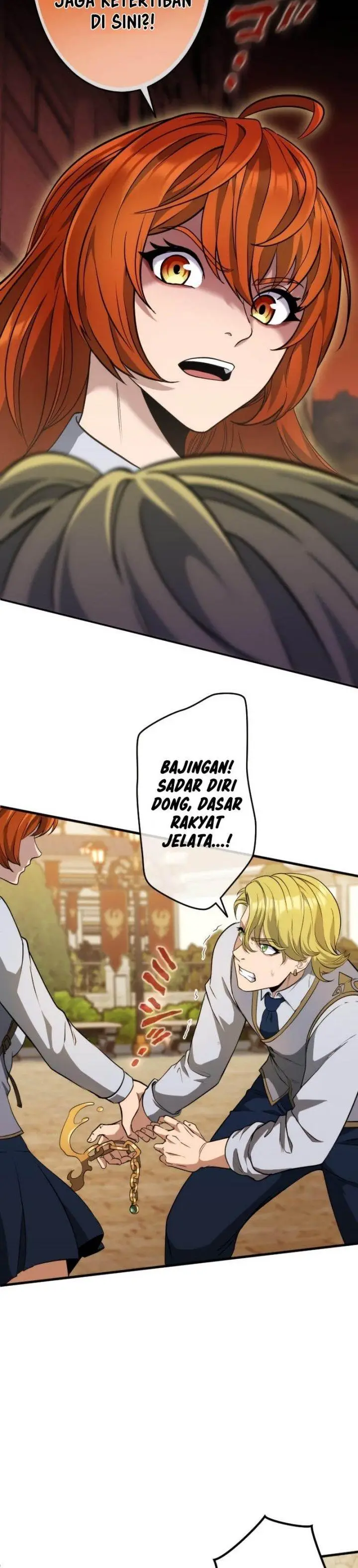 image-komik-regression-of-the-close-combat-mage-chapter-20-39/48