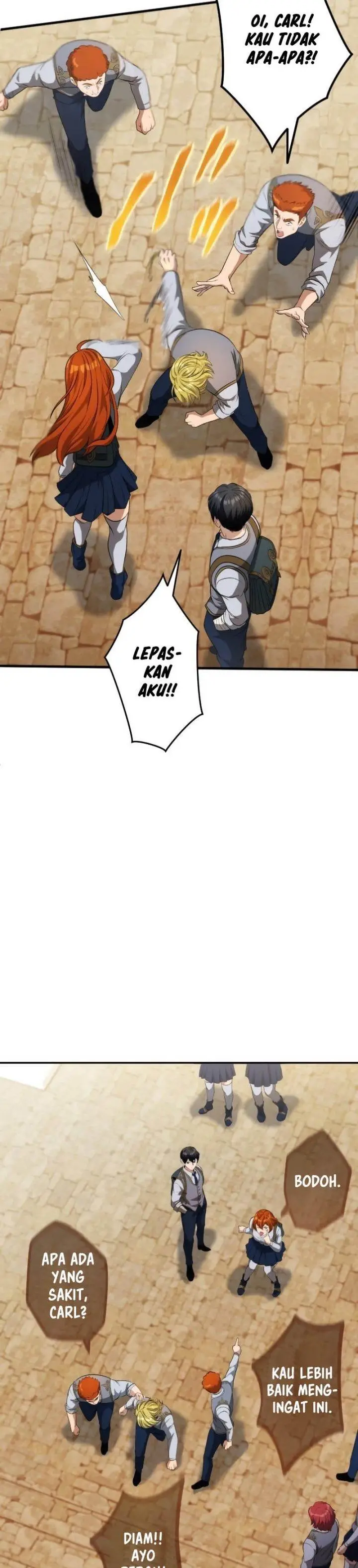 image-komik-regression-of-the-close-combat-mage-chapter-20-40/48