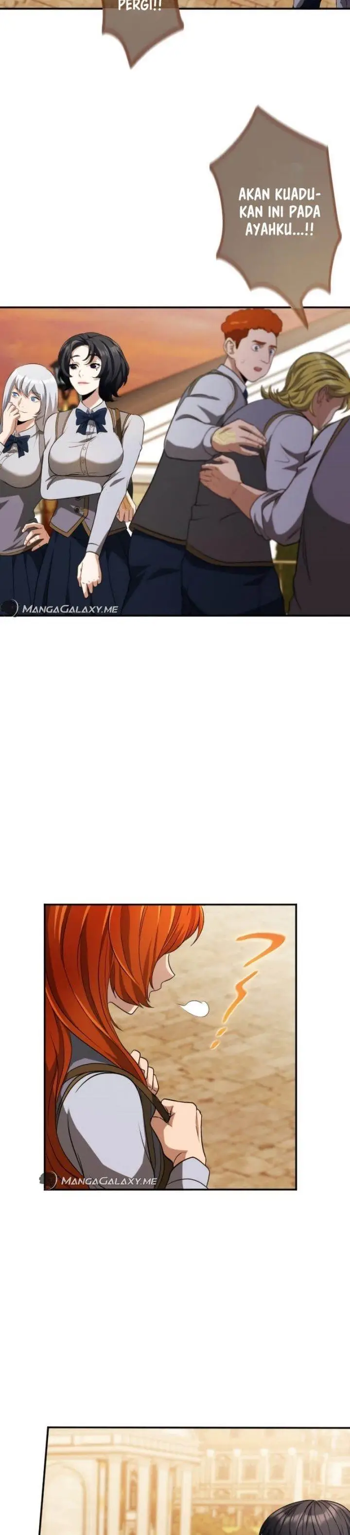 image-komik-regression-of-the-close-combat-mage-chapter-20-41/48