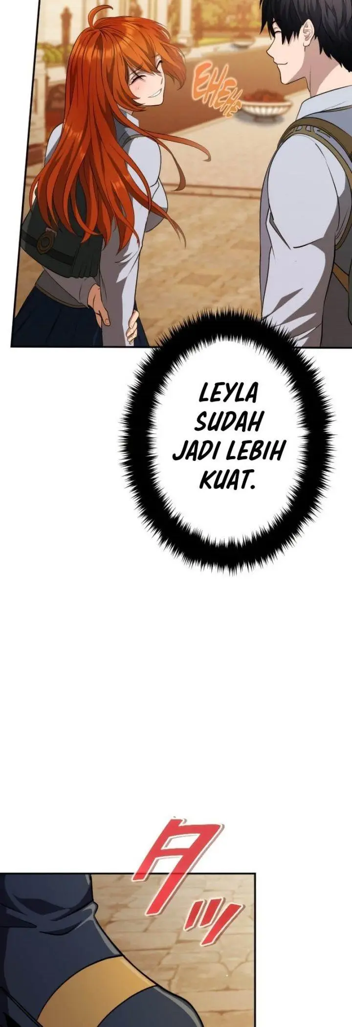 image-komik-regression-of-the-close-combat-mage-chapter-20-42/48