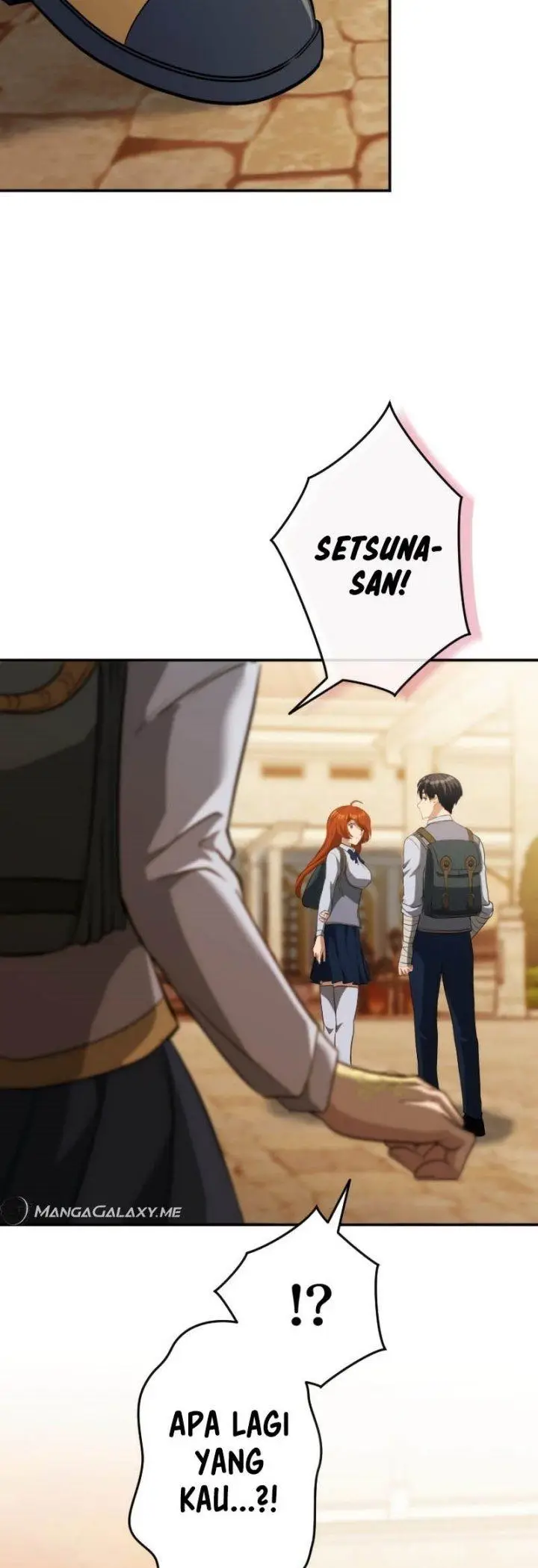 image-komik-regression-of-the-close-combat-mage-chapter-20-43/48