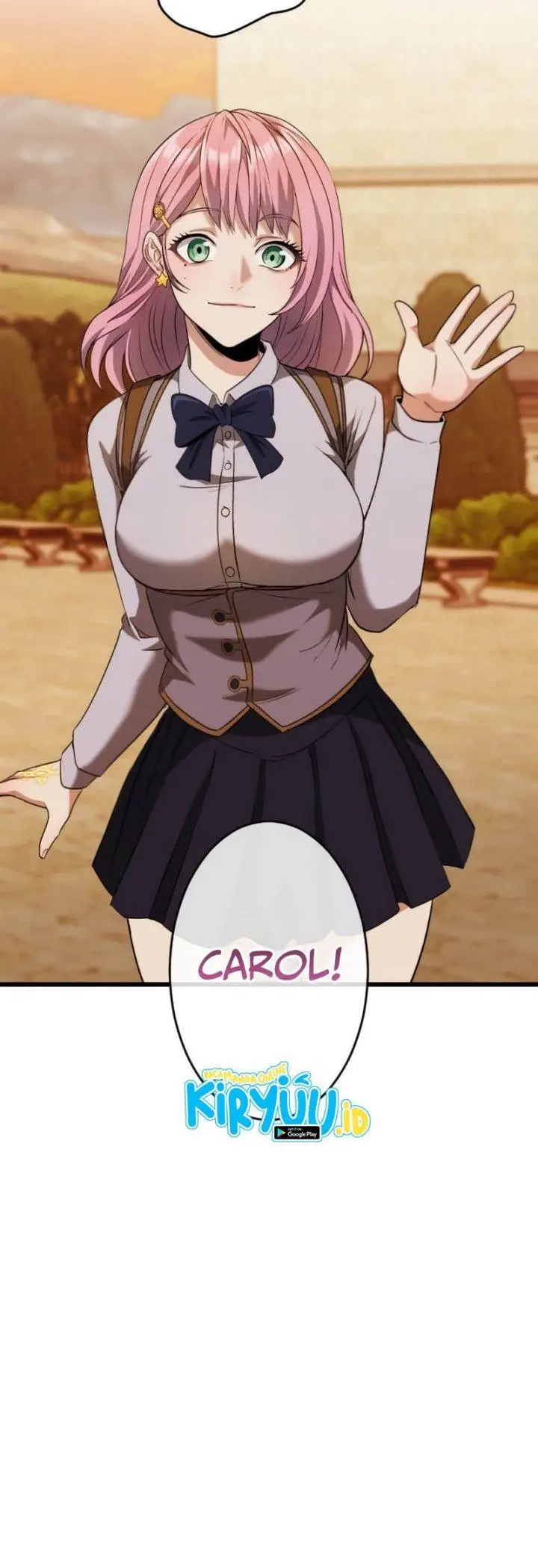 image-komik-regression-of-the-close-combat-mage-chapter-20-44/48