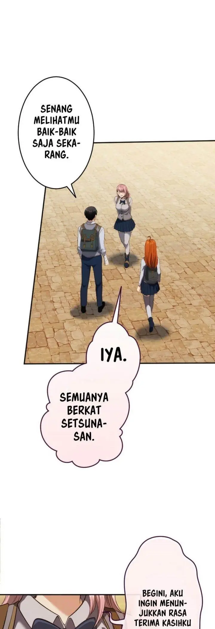 image-komik-regression-of-the-close-combat-mage-chapter-20-45/48