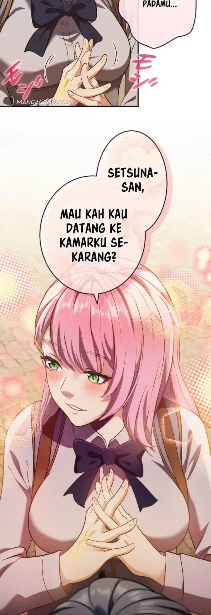 image-komik-regression-of-the-close-combat-mage-chapter-20-46/48