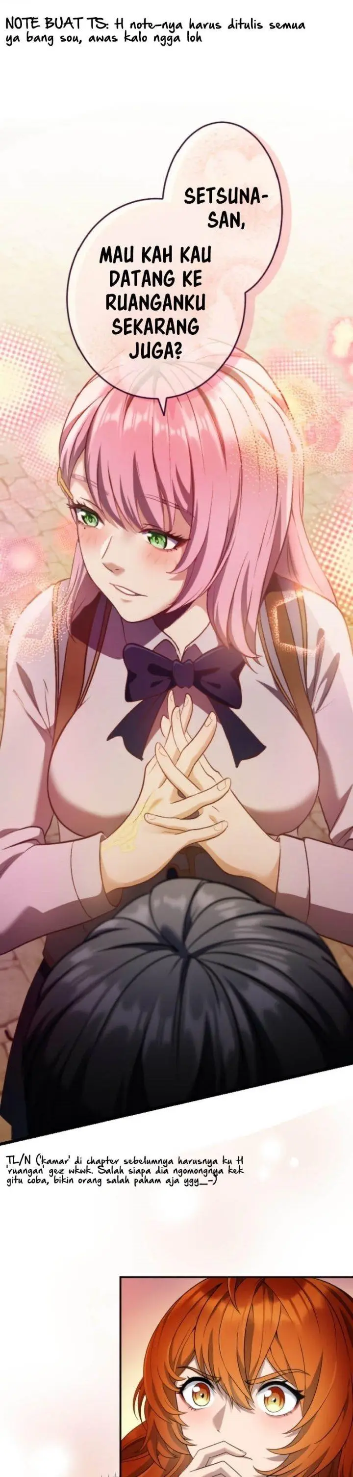 image-komik-regression-of-the-close-combat-mage-chapter-21-0/42