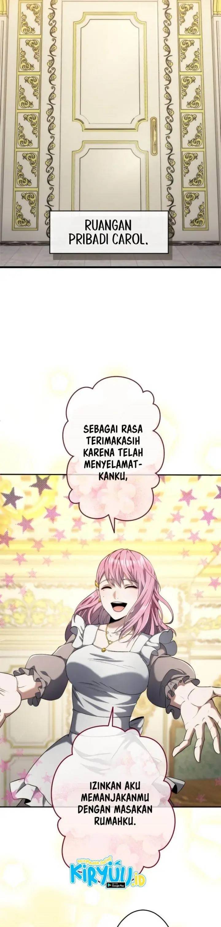 image-komik-regression-of-the-close-combat-mage-chapter-21-2/42