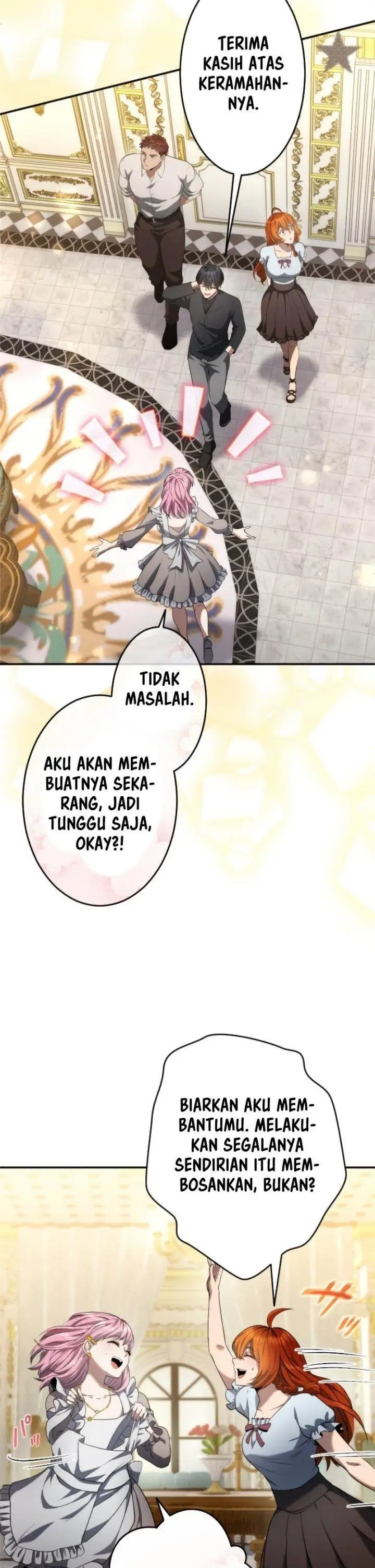 image-komik-regression-of-the-close-combat-mage-chapter-21-3/42