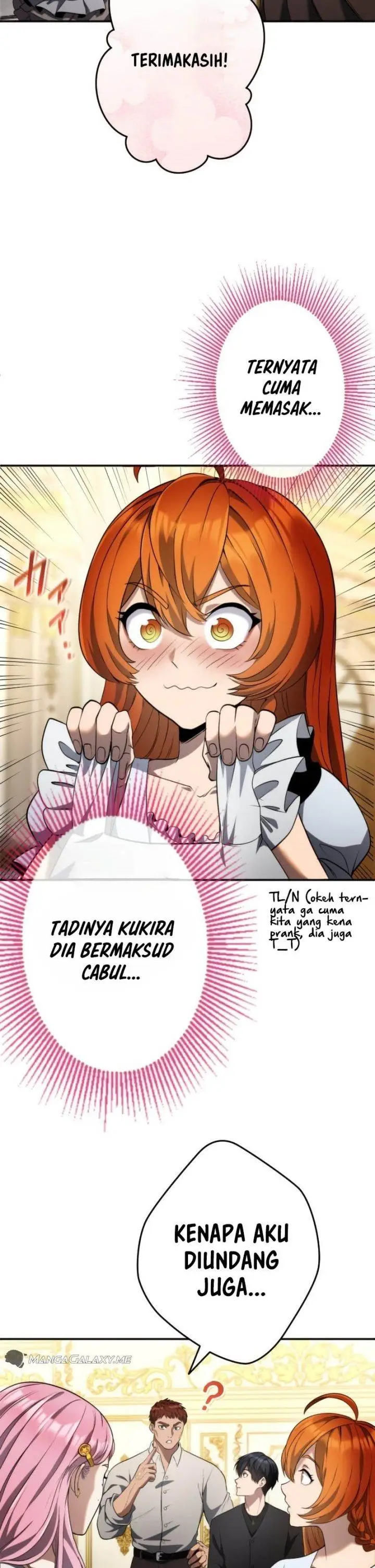 image-komik-regression-of-the-close-combat-mage-chapter-21-4/42