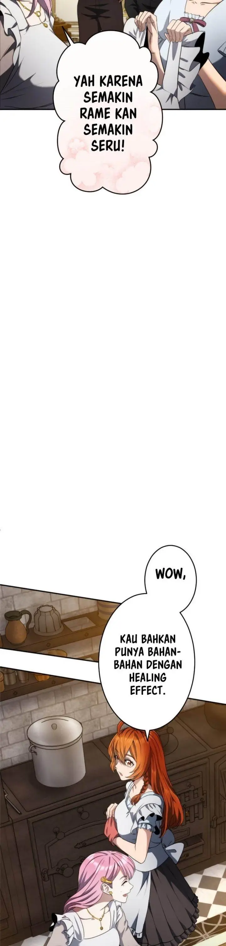 image-komik-regression-of-the-close-combat-mage-chapter-21-5/42