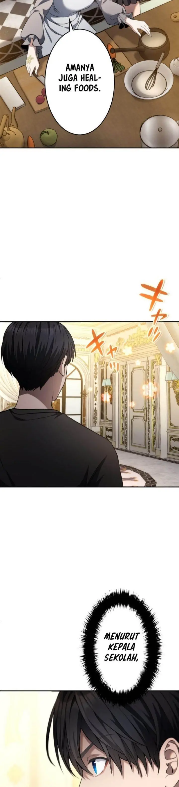 image-komik-regression-of-the-close-combat-mage-chapter-21-6/42