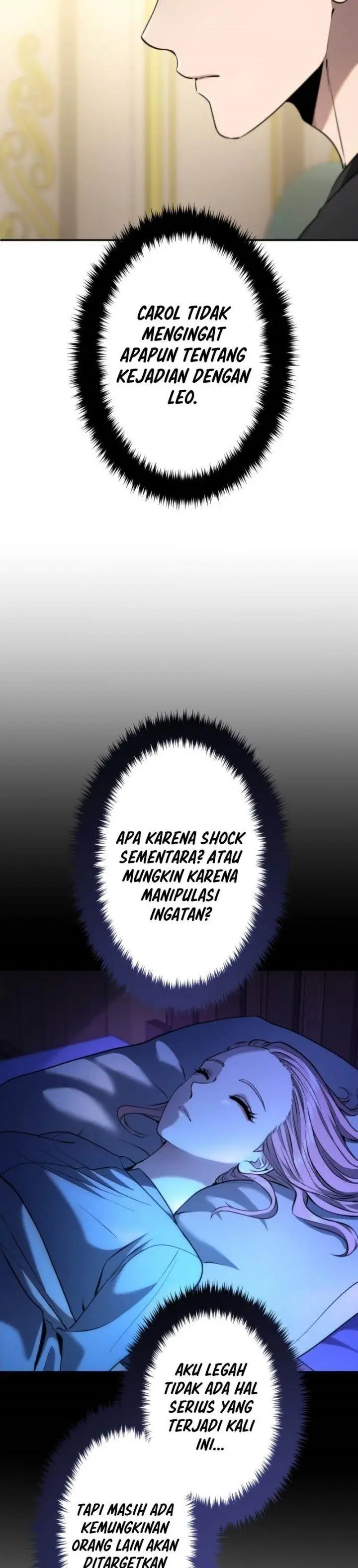 image-komik-regression-of-the-close-combat-mage-chapter-21-7/42