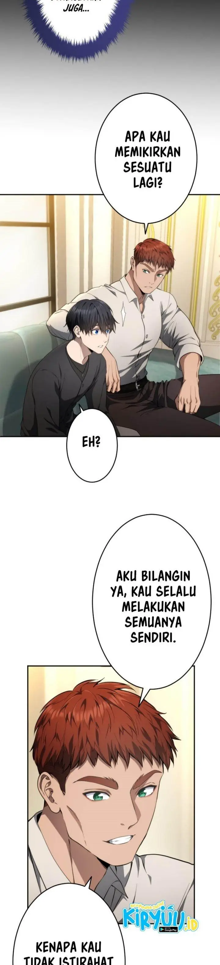 image-komik-regression-of-the-close-combat-mage-chapter-21-8/42