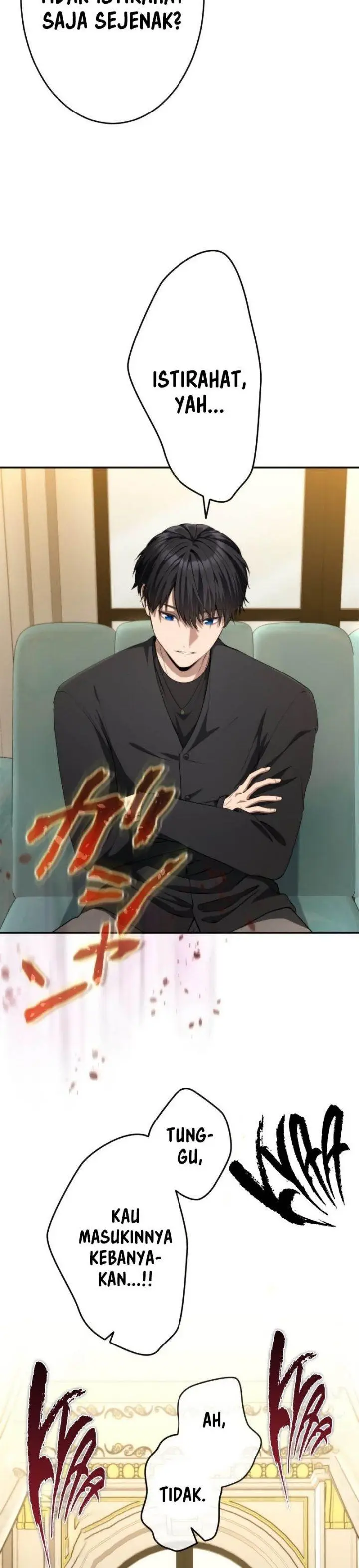 image-komik-regression-of-the-close-combat-mage-chapter-21-9/42