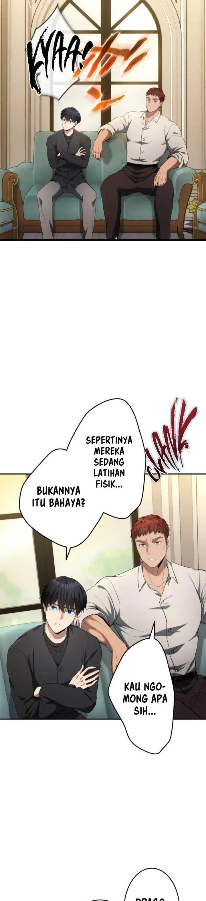 image-komik-regression-of-the-close-combat-mage-chapter-21-10/42