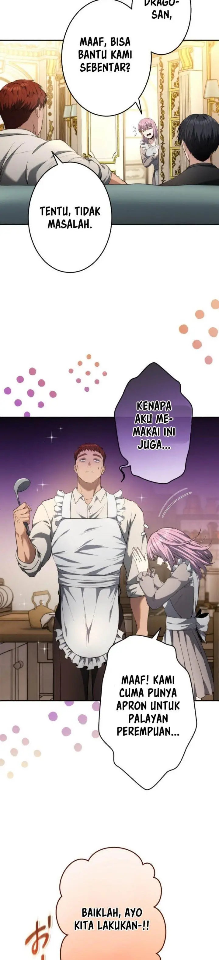 image-komik-regression-of-the-close-combat-mage-chapter-21-11/42