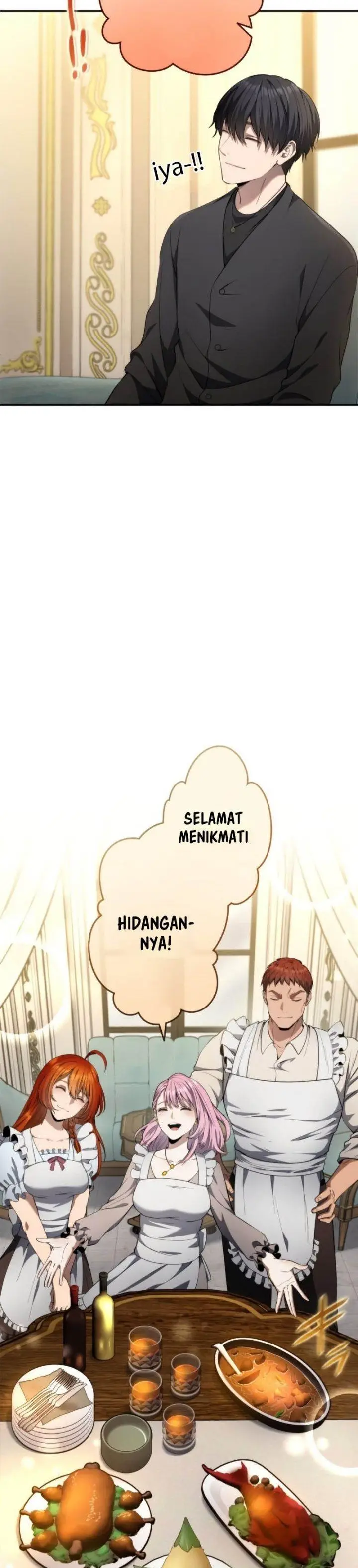 image-komik-regression-of-the-close-combat-mage-chapter-21-12/42