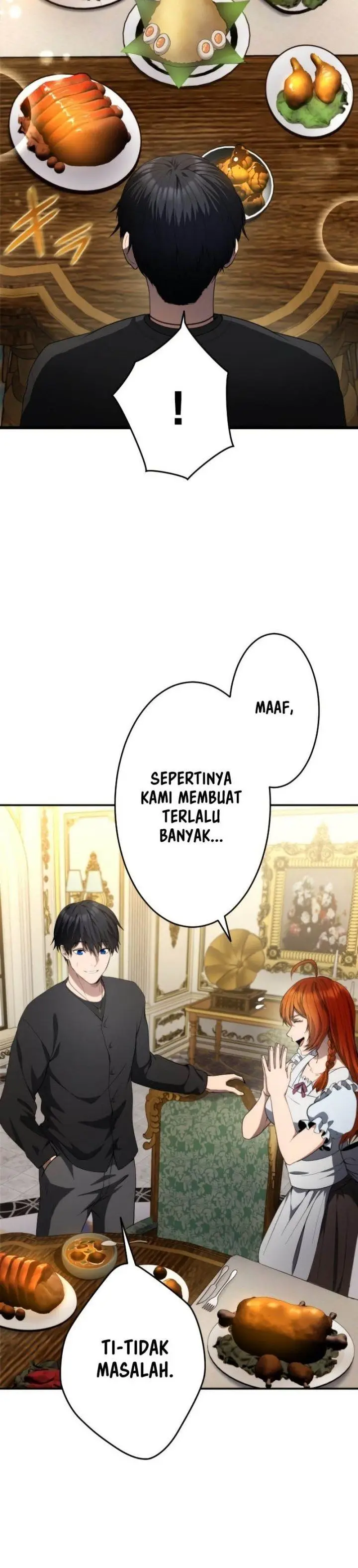 image-komik-regression-of-the-close-combat-mage-chapter-21-13/42