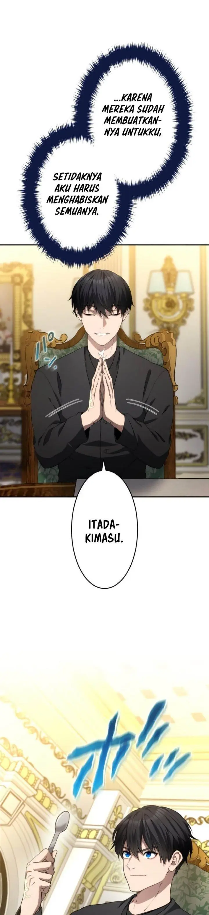 image-komik-regression-of-the-close-combat-mage-chapter-21-14/42