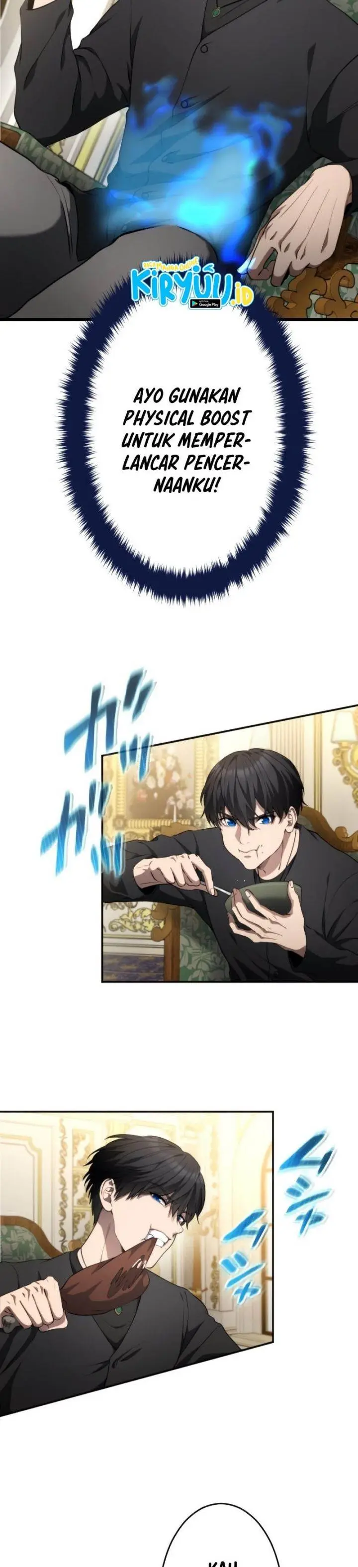 image-komik-regression-of-the-close-combat-mage-chapter-21-15/42