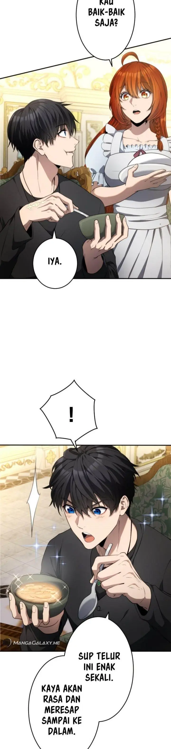 image-komik-regression-of-the-close-combat-mage-chapter-21-16/42