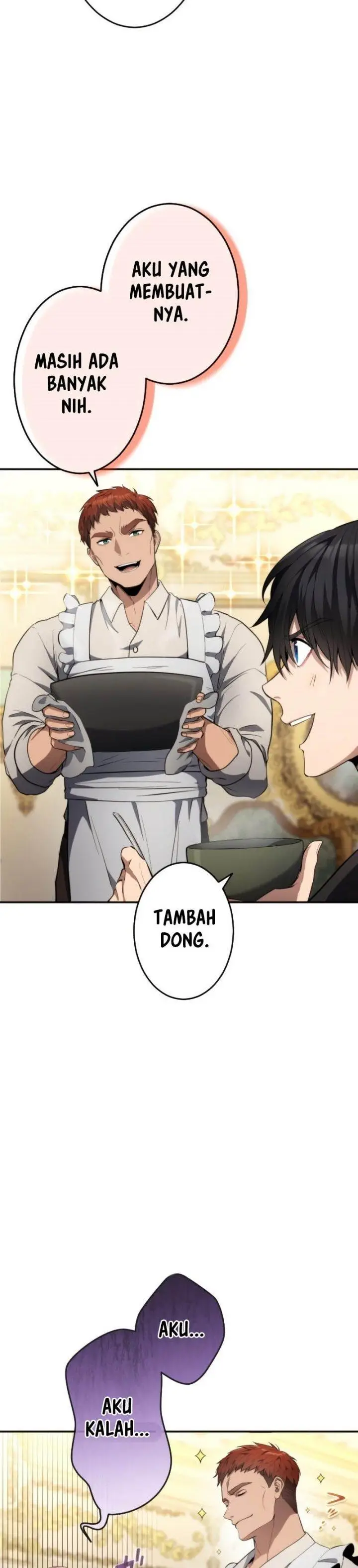 image-komik-regression-of-the-close-combat-mage-chapter-21-17/42