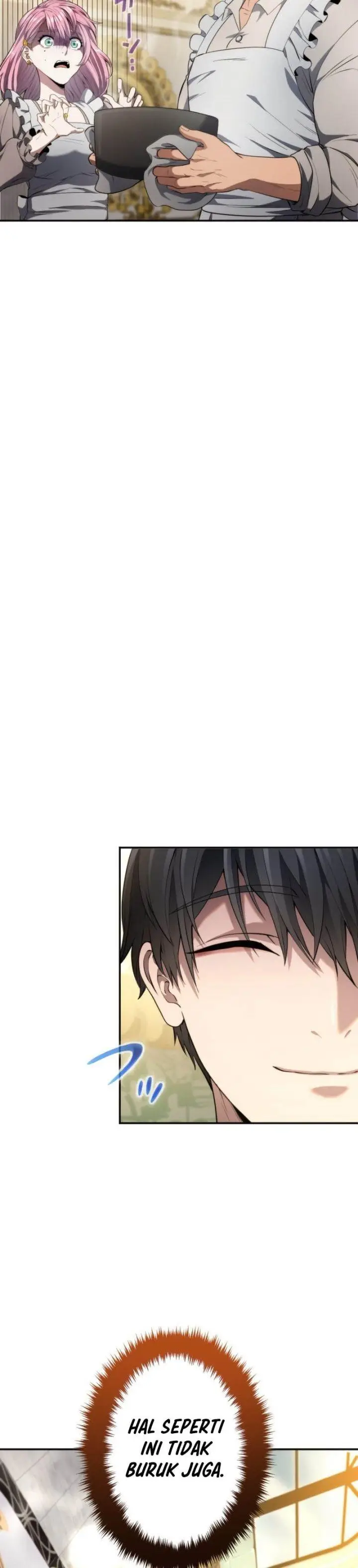 image-komik-regression-of-the-close-combat-mage-chapter-21-18/42