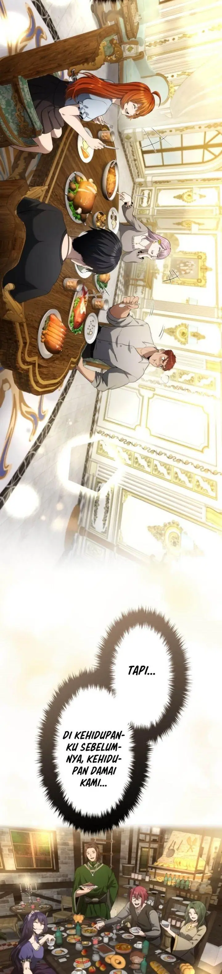 image-komik-regression-of-the-close-combat-mage-chapter-21-19/42