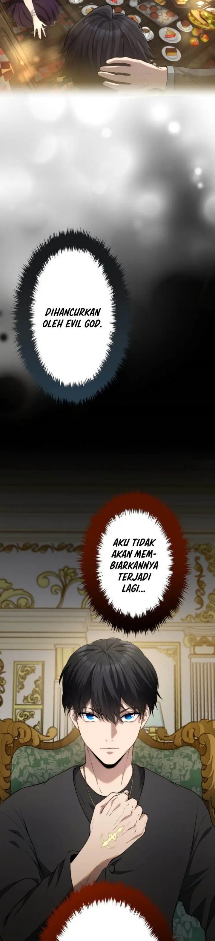 image-komik-regression-of-the-close-combat-mage-chapter-21-20/42