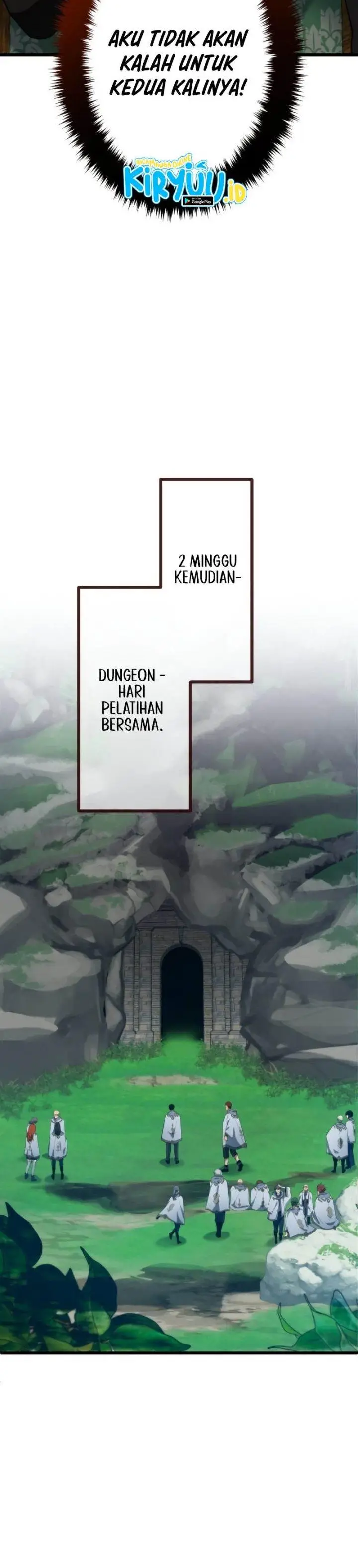 image-komik-regression-of-the-close-combat-mage-chapter-21-21/42