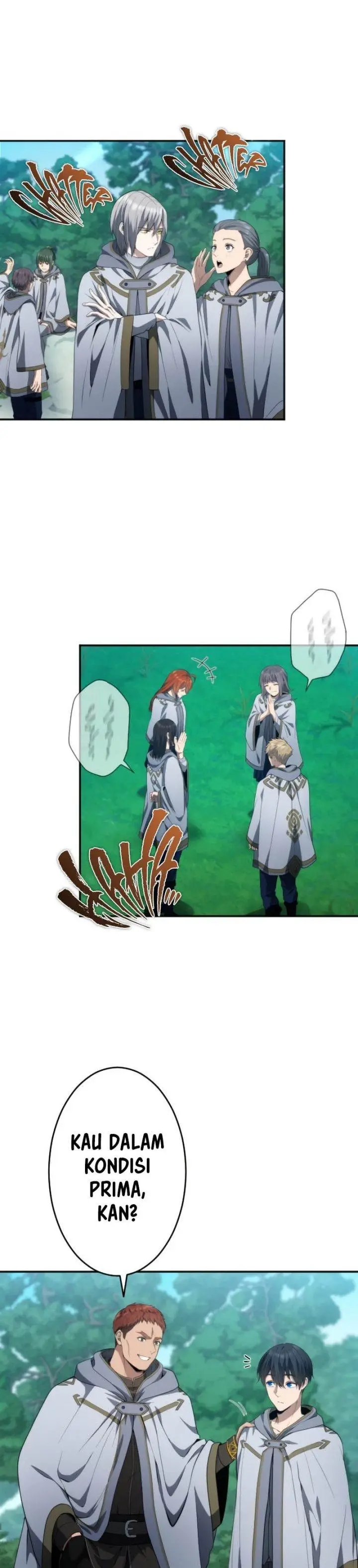 image-komik-regression-of-the-close-combat-mage-chapter-21-22/42