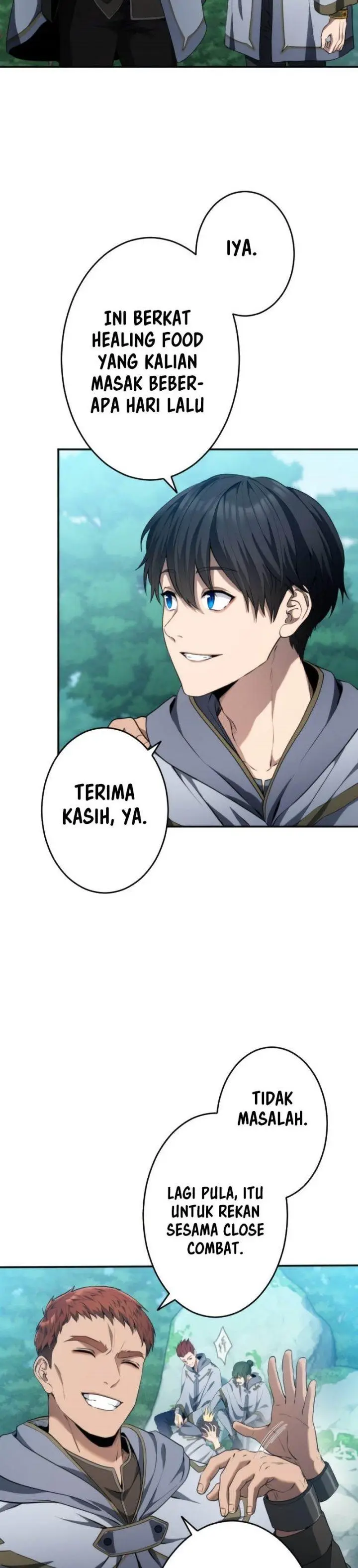 image-komik-regression-of-the-close-combat-mage-chapter-21-23/42