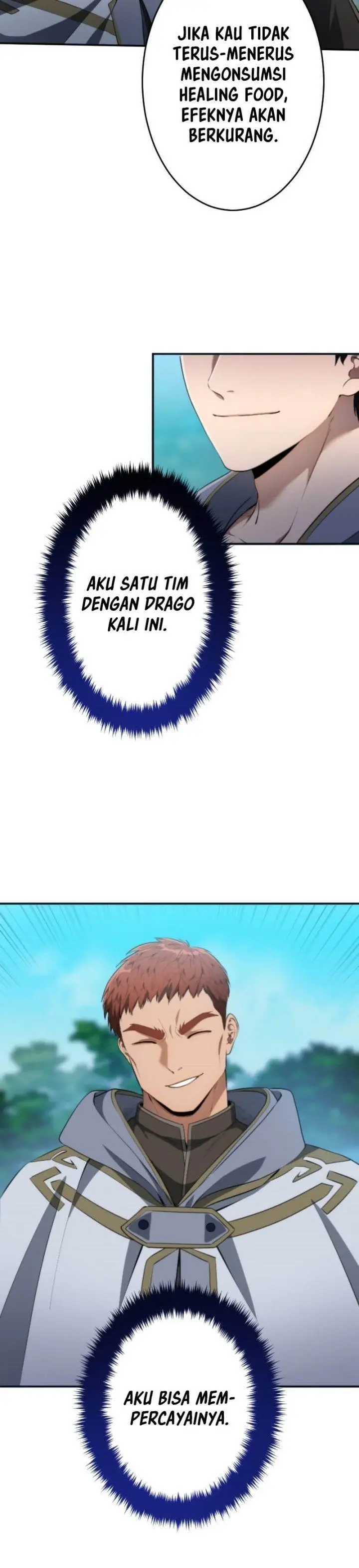 image-komik-regression-of-the-close-combat-mage-chapter-21-24/42