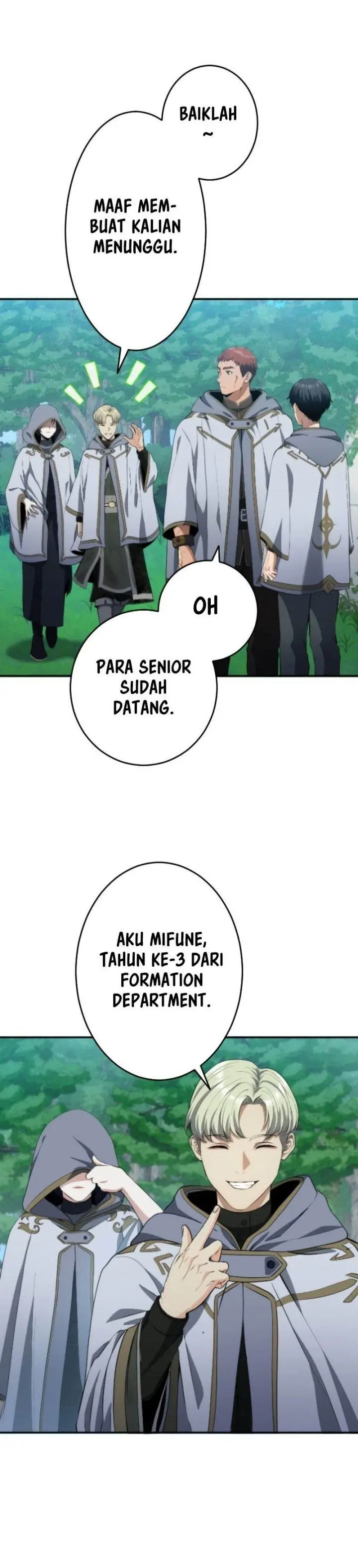 image-komik-regression-of-the-close-combat-mage-chapter-21-25/42