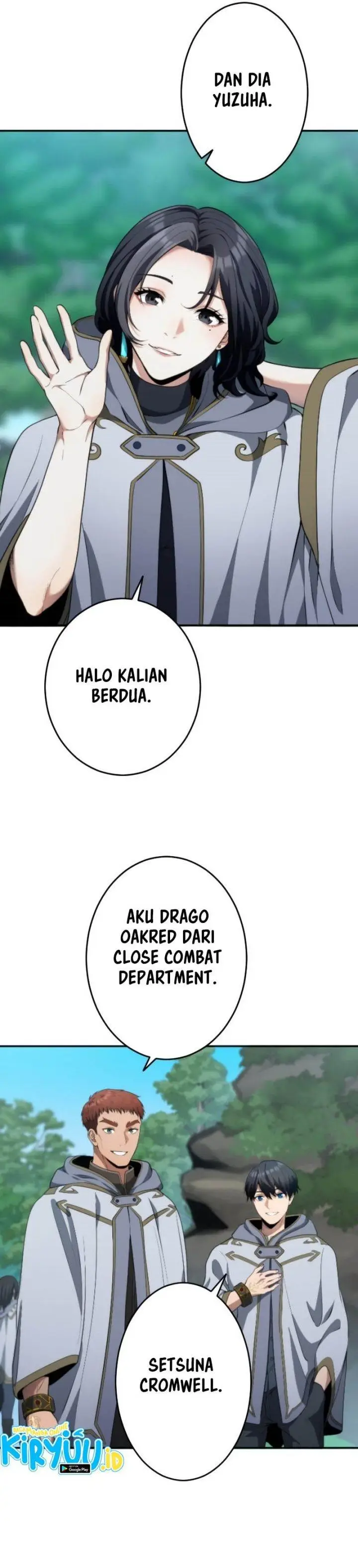 image-komik-regression-of-the-close-combat-mage-chapter-21-26/42