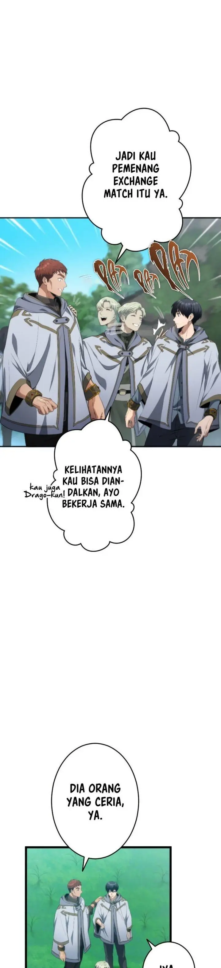 image-komik-regression-of-the-close-combat-mage-chapter-21-27/42