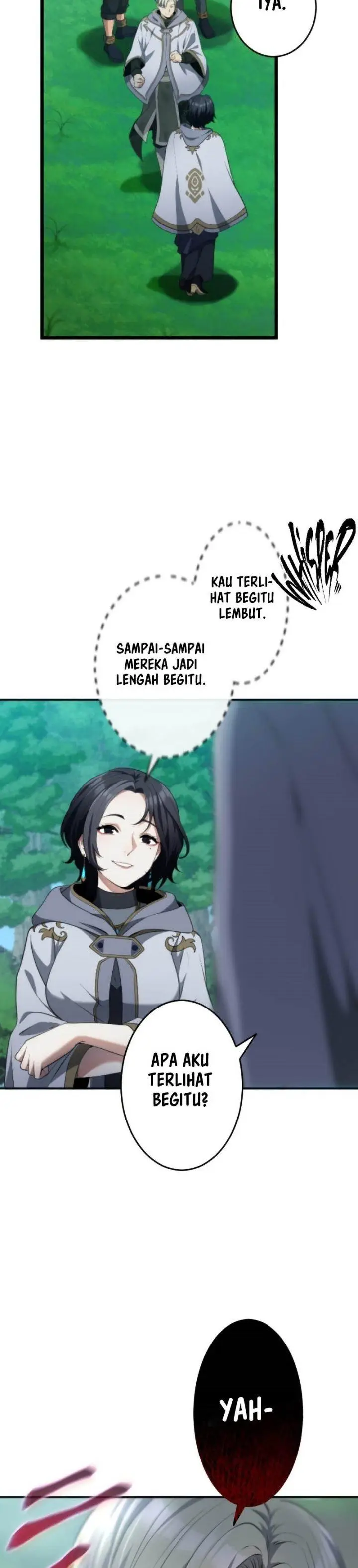 image-komik-regression-of-the-close-combat-mage-chapter-21-28/42