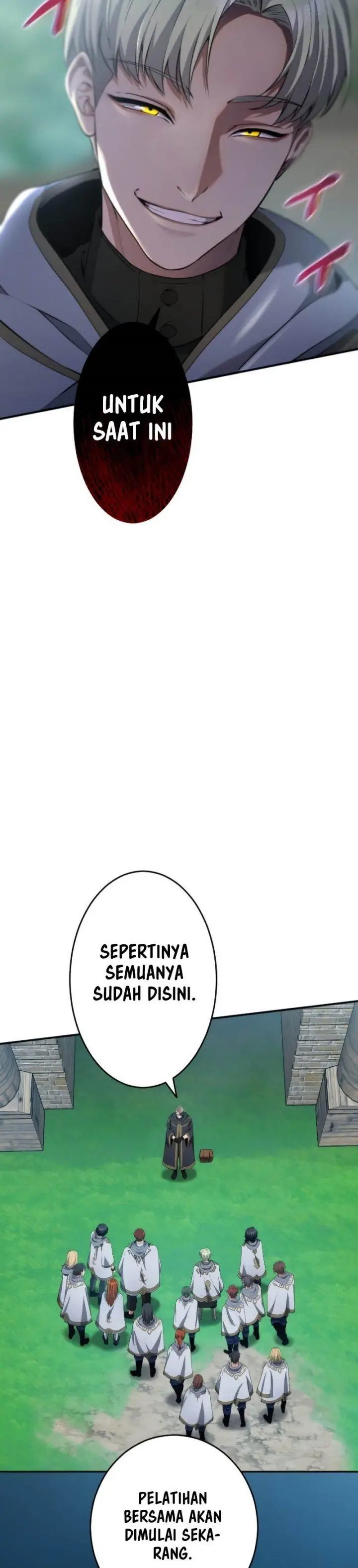 image-komik-regression-of-the-close-combat-mage-chapter-21-29/42