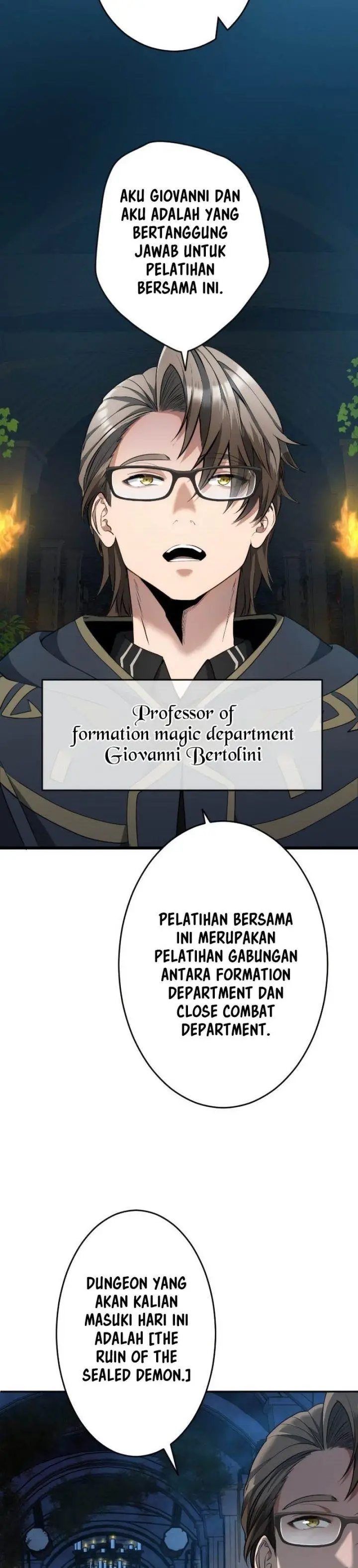 image-komik-regression-of-the-close-combat-mage-chapter-21-30/42