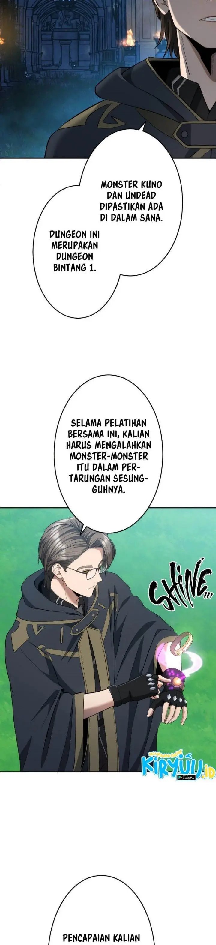 image-komik-regression-of-the-close-combat-mage-chapter-21-31/42