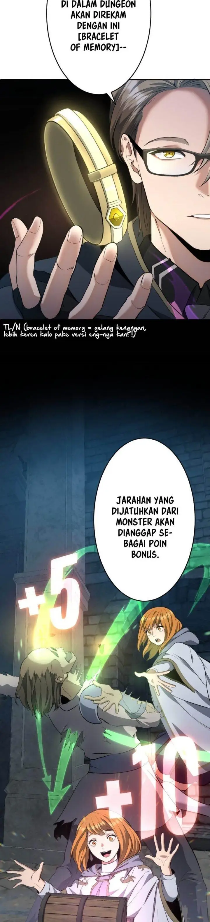 image-komik-regression-of-the-close-combat-mage-chapter-21-32/42