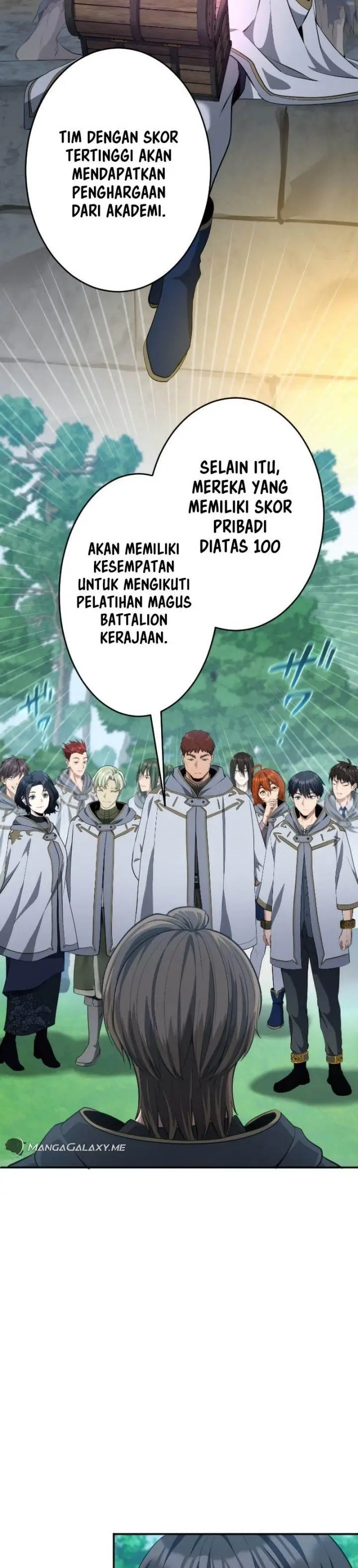 image-komik-regression-of-the-close-combat-mage-chapter-21-33/42