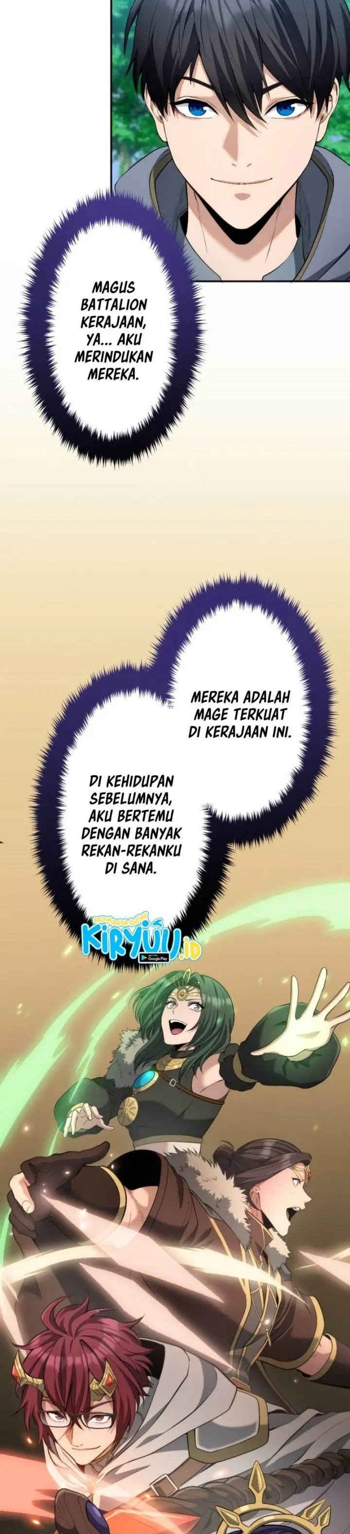 image-komik-regression-of-the-close-combat-mage-chapter-21-34/42