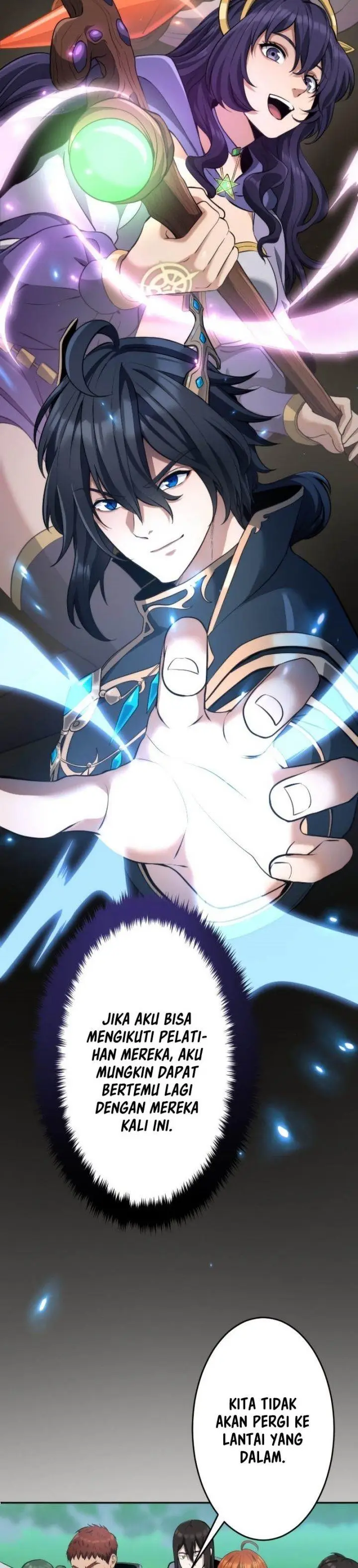 image-komik-regression-of-the-close-combat-mage-chapter-21-35/42