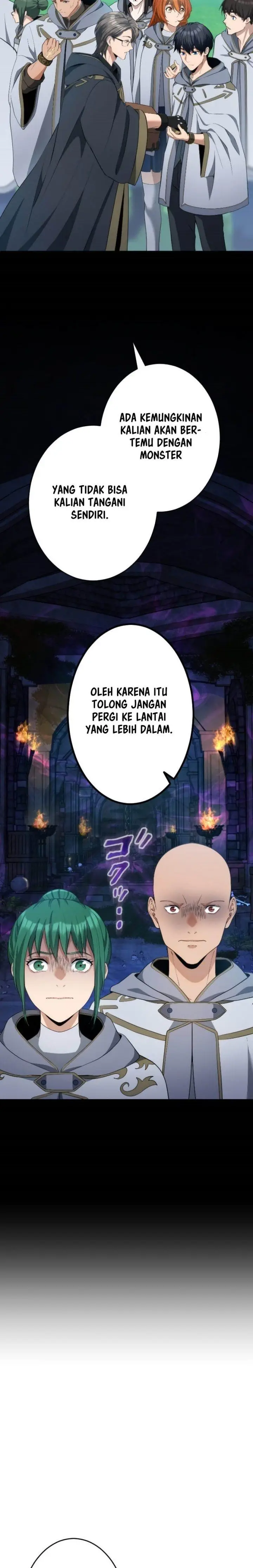 image-komik-regression-of-the-close-combat-mage-chapter-21-36/42