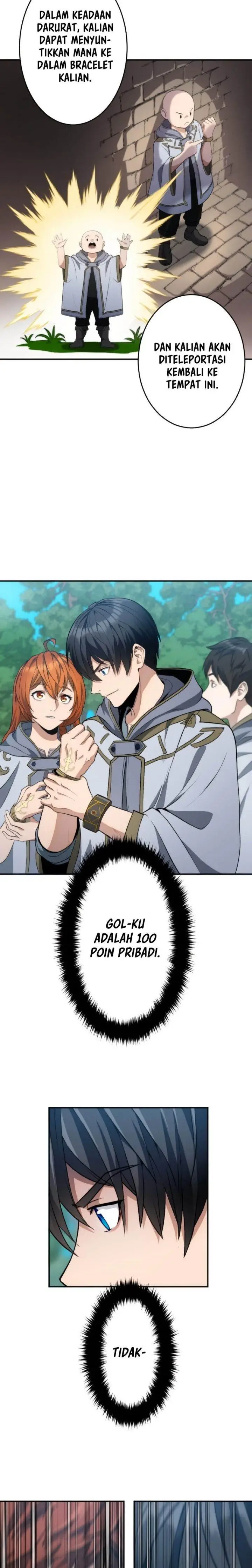 image-komik-regression-of-the-close-combat-mage-chapter-21-37/42