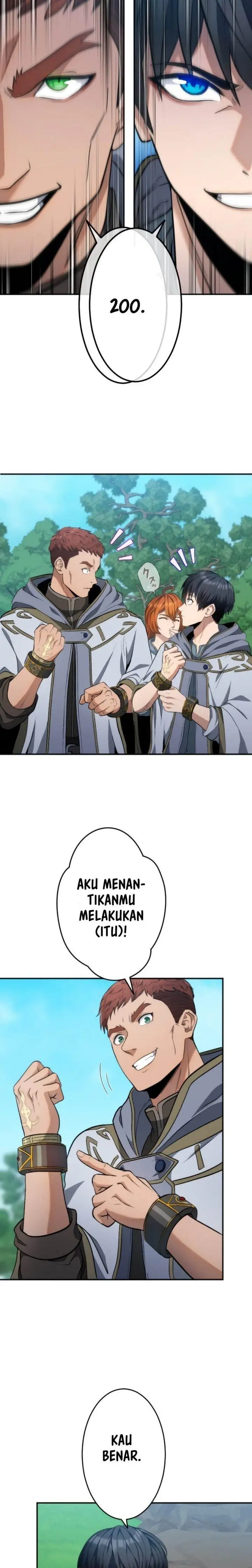 image-komik-regression-of-the-close-combat-mage-chapter-21-38/42