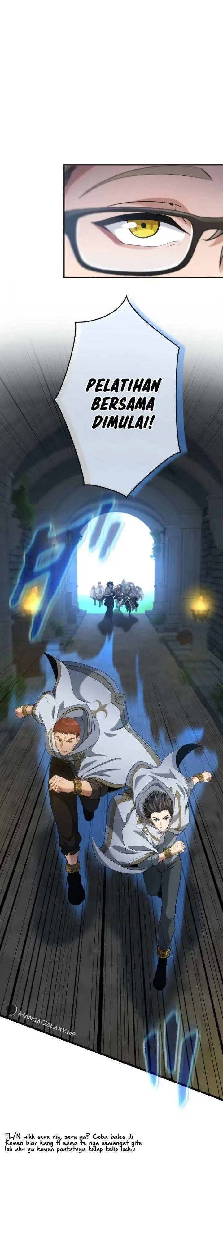 image-komik-regression-of-the-close-combat-mage-chapter-21-41/42