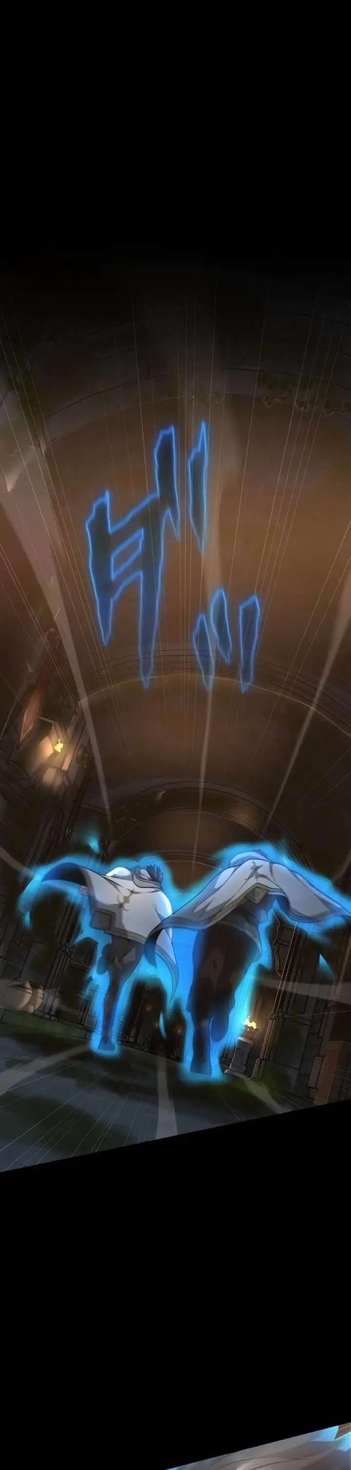 image-komik-regression-of-the-close-combat-mage-chapter-22-0/54