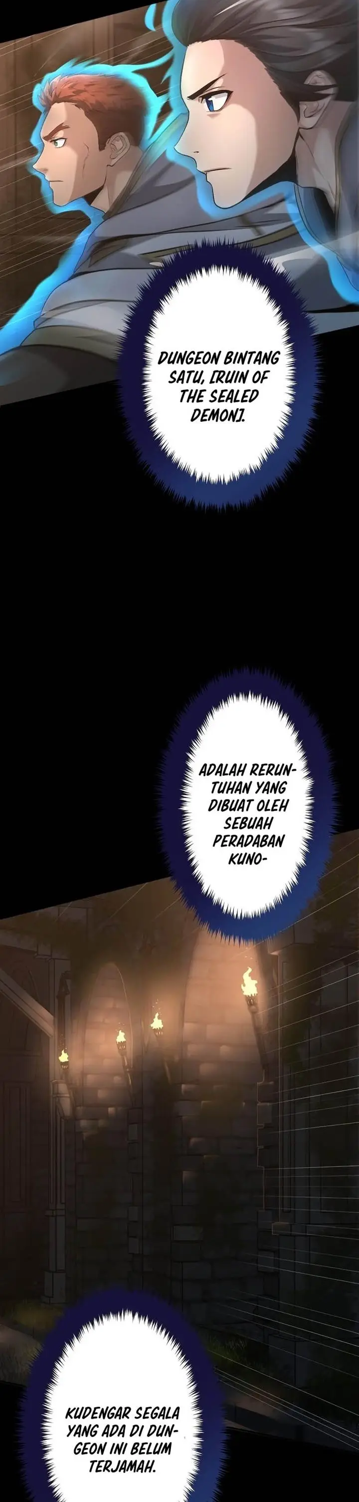 image-komik-regression-of-the-close-combat-mage-chapter-22-1/54