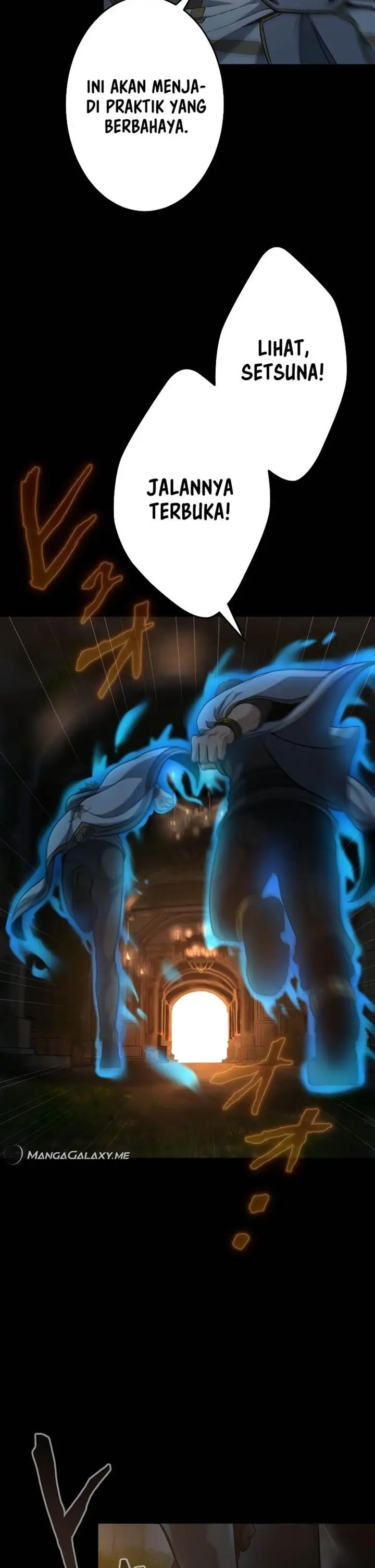 image-komik-regression-of-the-close-combat-mage-chapter-22-3/54